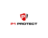 /public/logoimage/1573264423P1 Protect.png